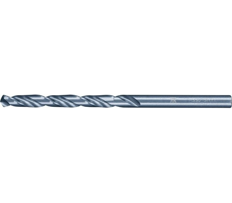 Pferd Tools 25203834