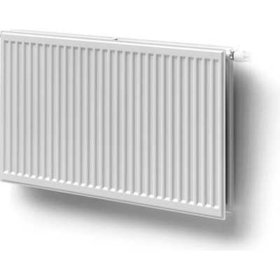 Stelrad Hygiene 20K 600 mm x 2000 mm