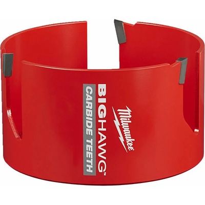 Milwaukee 4932464938
