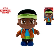 Stranger Things Lucas 30 cm