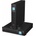 Eurocase EA620RT 2000VA