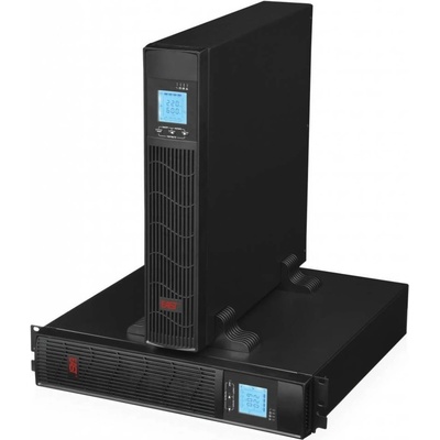 Eurocase EA620RT 2000VA