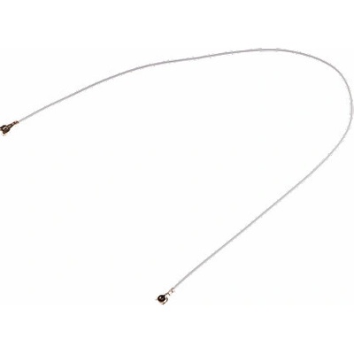 Samsung Коаксиален кабел антена за Samsung Galaxy A52s 141mm SM-A528