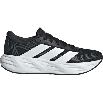 adidas Galaxy 8 J čierne biele