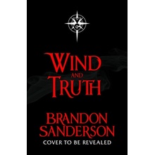 Wind and Truth