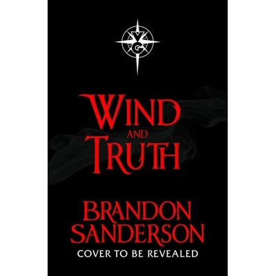 Wind and Truth