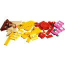 LEGO® Super Mario™ - Creativity Toolbox Maker Set (71418)