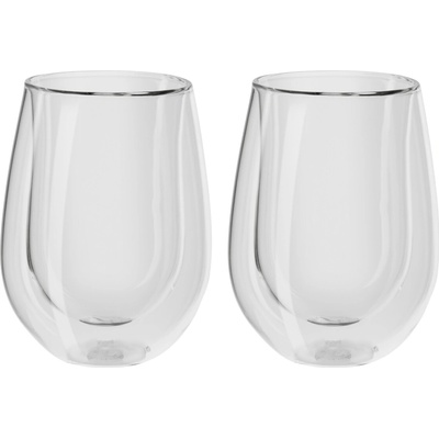 Zwilling Zwilling Sorrento sklenic long drink 2 x 296 ml