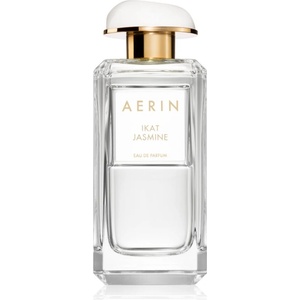 AERIN Ikat Jasmine EDP дамски 100ml Парфюми