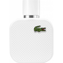 Lacoste Eau de Lacoste L.12.12 Blanc toaletní voda pánská 50 ml