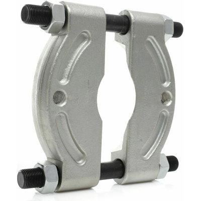 KRAFT&DELE KRAFT&DELE Sťahovák guľôčkových ložísk 3" KD10172