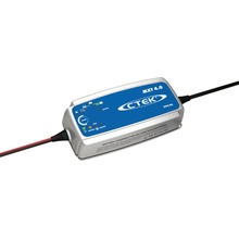 CTEK MXT 4.0 24V 4A