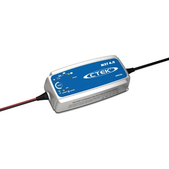 CTEK MXT 4.0 24V 4A