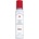 Lovien Essential Oximousse Hair Loss Recovery 150 ml
