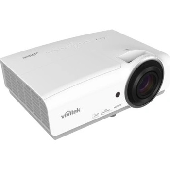 Vivitek DU857