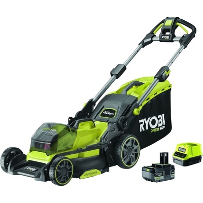 Ryobi ONE+HP RY18LMX40B-150 5133005480