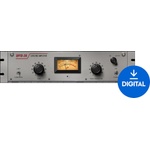Antelope Audio Opto 2A (Дигитален продукт)