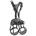Petzl Работна сбруя PETZL Avao EU 1