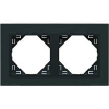 Efapel 90920 TSS - 2