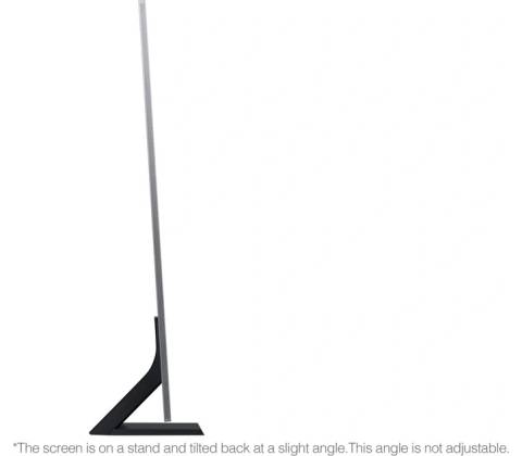 Samsung QE65Q950T