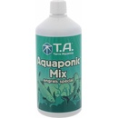 Terra Aquatica Aquaponic Mix 1 l