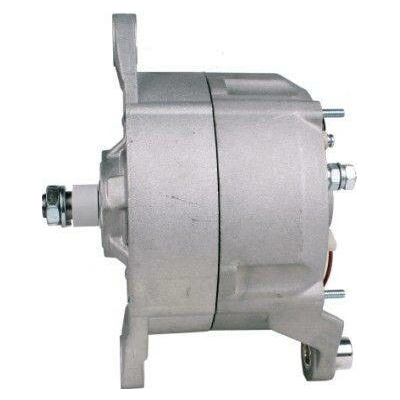 Generátor HELLA 8EL 012 584-211 (8EL012584211)