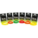 Matrix SLIK Solid Elastic 1mm