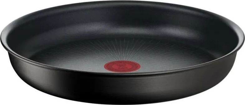 Tefal Ingenio Unlimited 26 cm (L7630532)