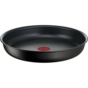Image 1 of Tefal Ingenio Unlimited 26 cm (L7630532)