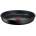 Tefal Ingenio Unlimited 26 cm (L7630532)