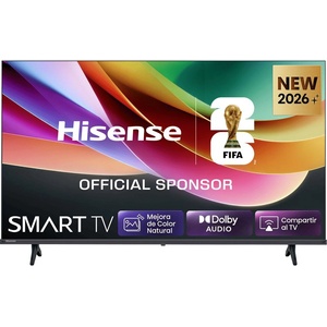 Hisense 32A4S