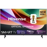 Hisense 32A4S