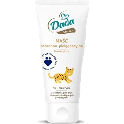 Dada Extra Care 50 g