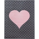 Ayyildiz Bambi 830 pink