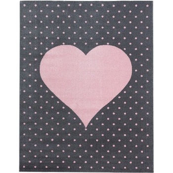 Ayyildiz Bambi 830 pink