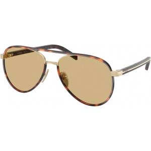 Prada prb57s - 21e10r дамски (prb57s - 21e10r) Слънчеви очила