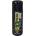 HOT лубрикиращ гел Exxtreme glide (50 ml)