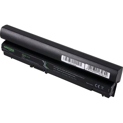 Patona PT2410 batéria - neoriginálna