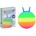 Felyx Toys JT Топка за скачане Rainbow 45 см (1010226F)