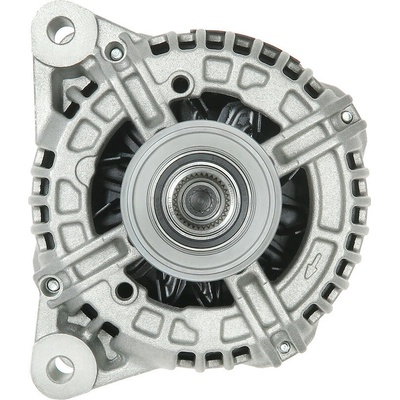 Alternátor AS-PL A0142PR