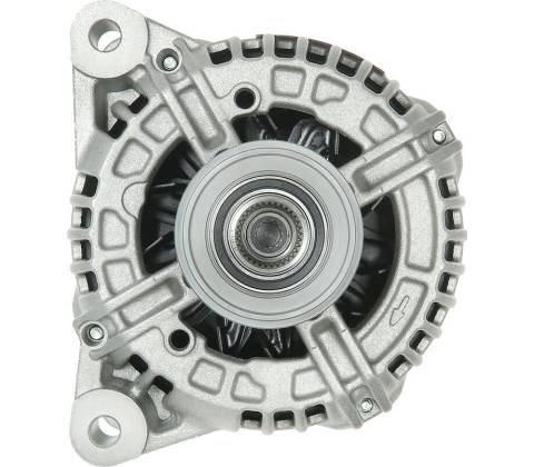 Alternátor AS-PL A0142PR
