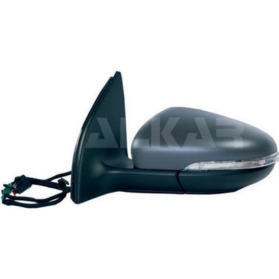 Vonkajšie zrkadlo ALKAR 6139124