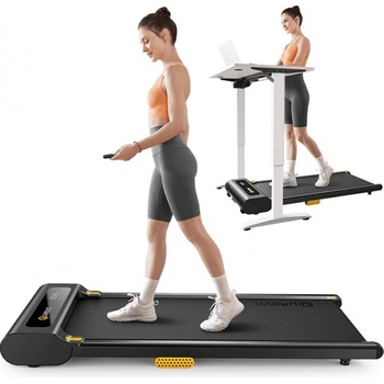 Image 1 of UREVO Spacewalk 1 Lite