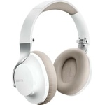 Shure Aonic 40 Слушалки