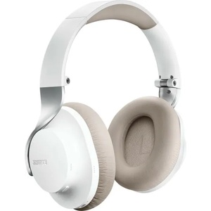 Shure Aonic 40 Слушалки