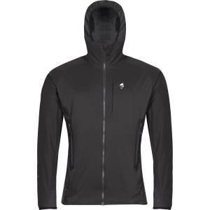 High Point Total Alpha 2.0 Jacket Размер: XL / Цвят: червен