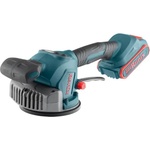 Ronix Акумулаторна вендуза Ronix 8631/ 20V/ 2x2Ah (8631)