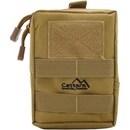 Cattara Sumka 17x11x6cm ARMY