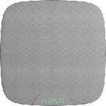 Ajax Systems 87530.180. WH1 AJAX SpeakerPhone - Бял модул за интерком и гласова комуникация (87530.180.WH1)