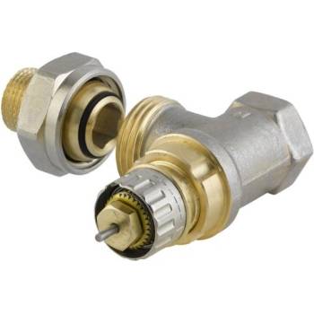 Danfoss 013G5093